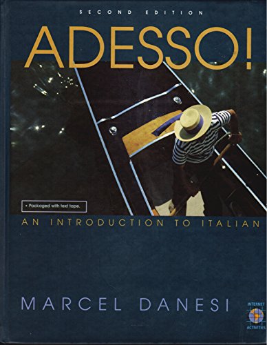 Adesso