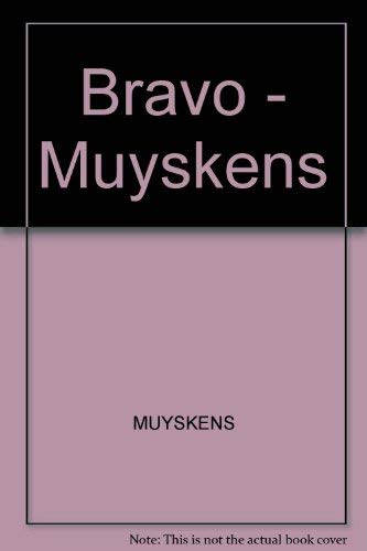 Bravo - Muyskens