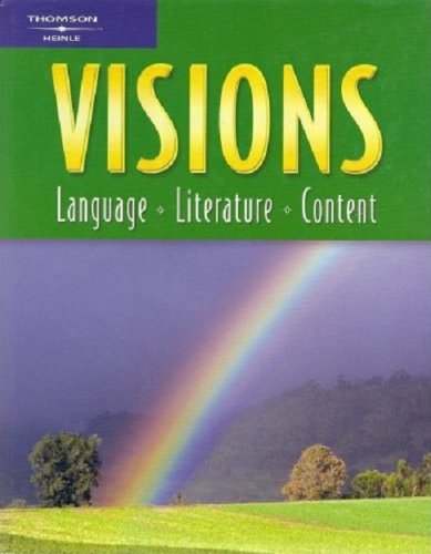 Visions
