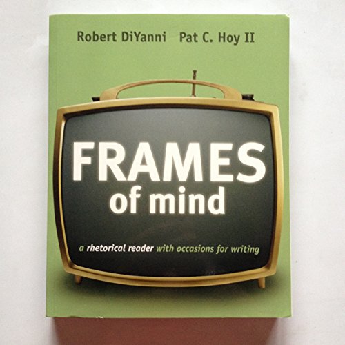 Frames Mind-Txt Comp21 Inftrc