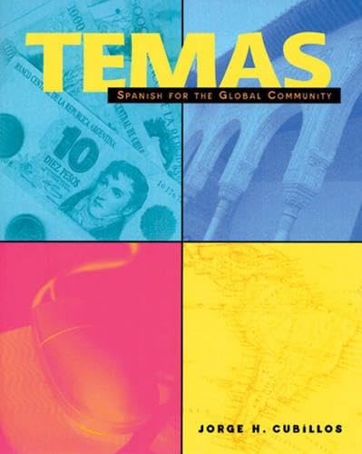 Temas