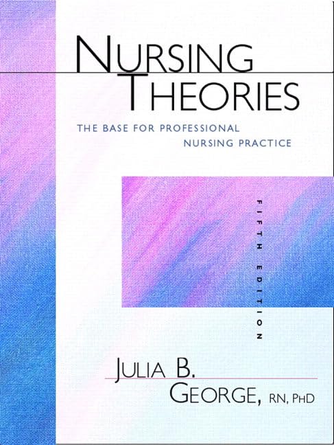Nursing Theories
