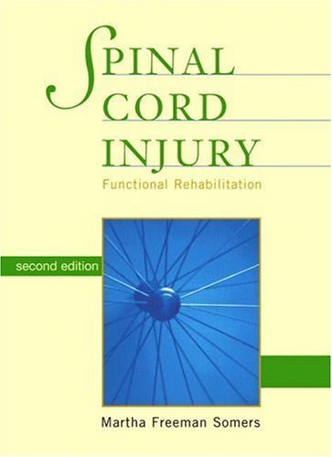 Spinal Cord Injury