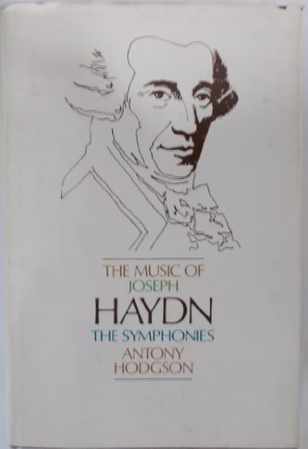 The Music of Joseph Haydn