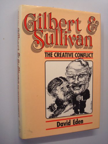 Gilbert and Sullivan