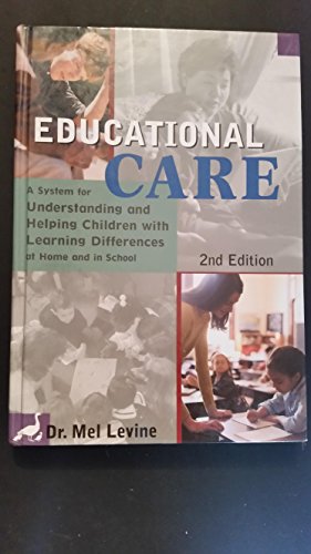 Educational Care