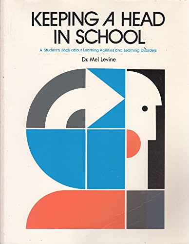 Keeping a Head in School