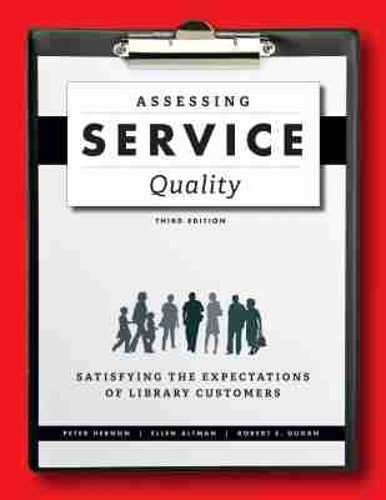 Assessing Service Quality
