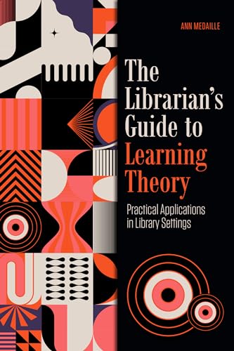The Librarian's Guide to Learning Theory