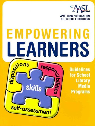 Empowering Learners