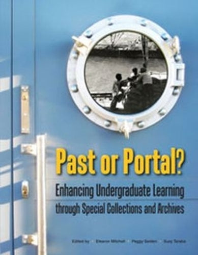 Past or Portal?