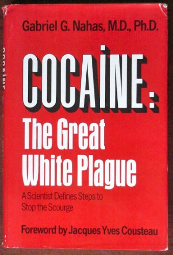 Cocaine