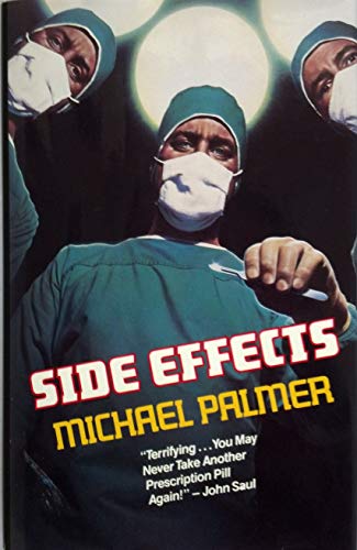 Side Effects