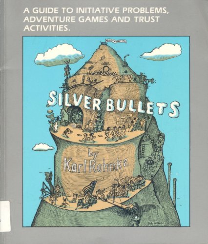 Silver Bullets