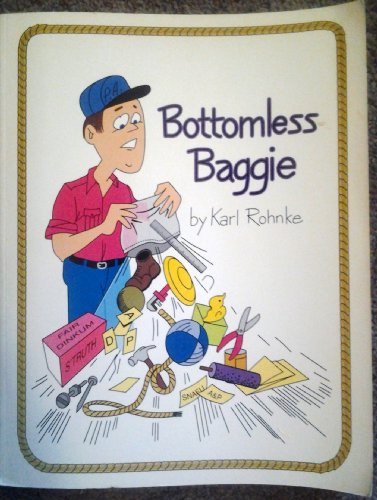 Bottomless Baggie