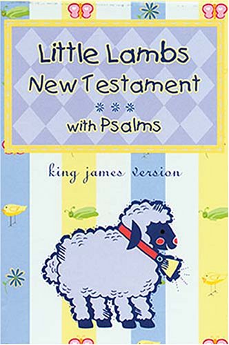 New Testament