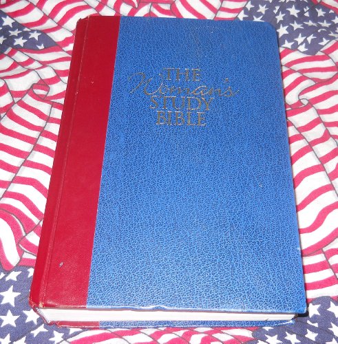 Bible