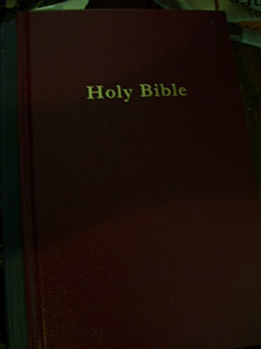 Bible