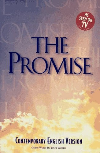 The Promise