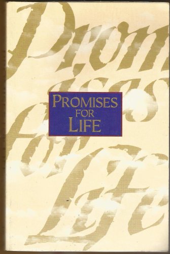 The Bible