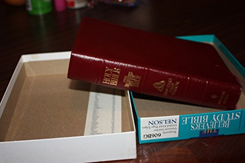 Bible