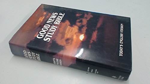 Bible