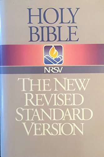 Bible