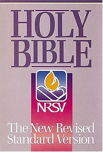 Bible
