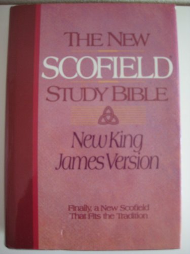 Bible