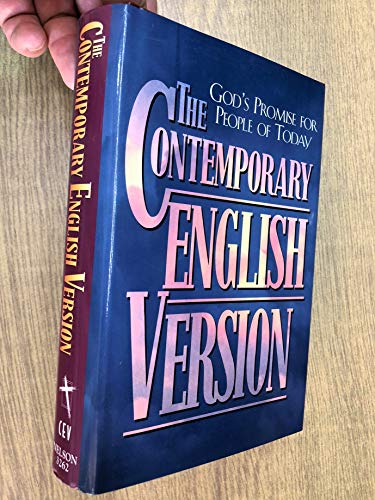 Bible