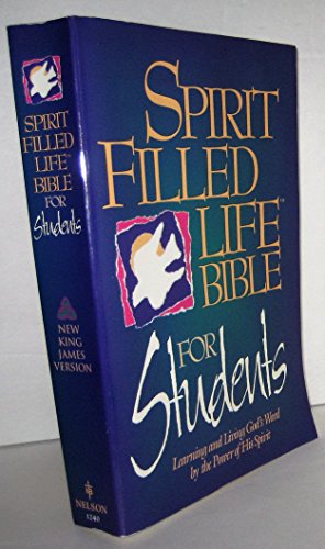 Bible
