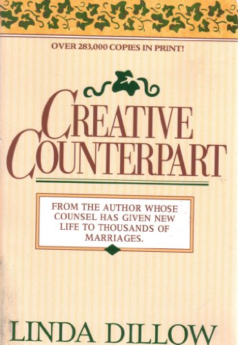 Creative Counterpart