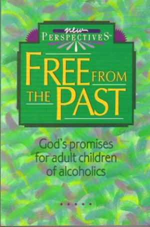 Free from the Past
