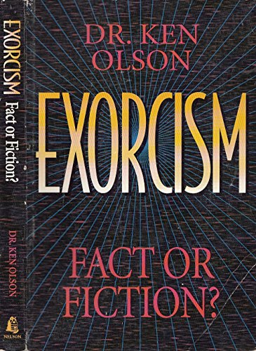 Exorcism