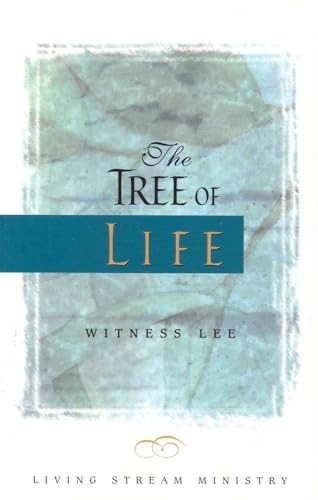 The Victorious Christian Life