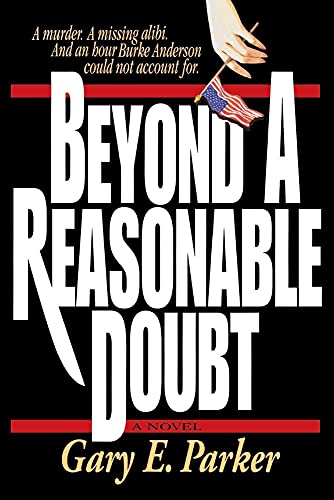 BEYOND/REASONABL DOUBT-TP