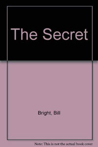 The Secret 