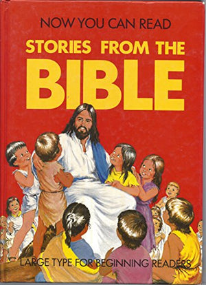 Stories from the Bible