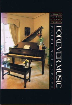 Forever Music