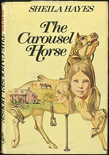 The Carousel Horse