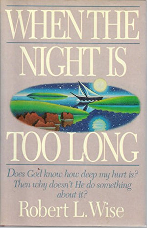 When the Night is Too Long