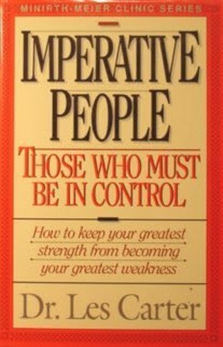 Imperative People