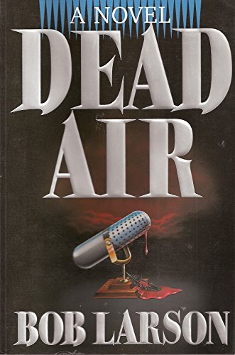 Dead Air