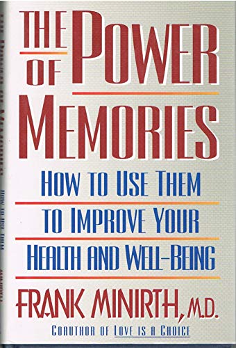 The Power of Memories