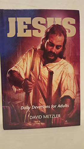 The Children's Bible Story Book