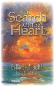 In Search of the Heart 