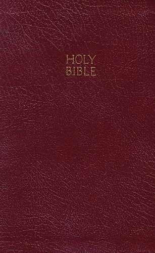 Bible