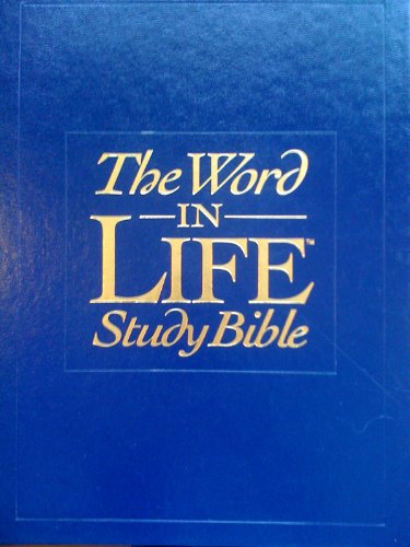 Bible
