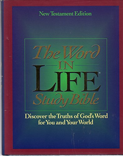 Bible