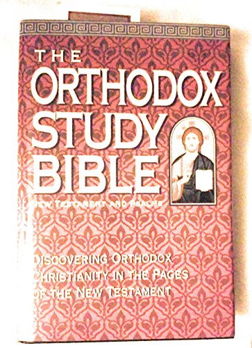 Bible